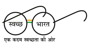clean india